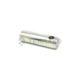  PIN  product photo