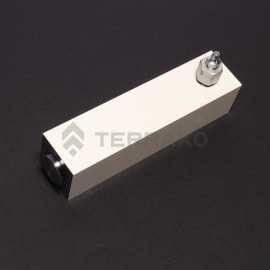  ASSY CYLINDER,GREASE  product photo