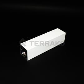  TUBE,CYLINDER  product photo