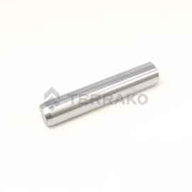  ROD  product photo