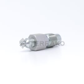  NIPPLE,GREASE CYLIND  product photo