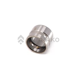  BUSH  product photo