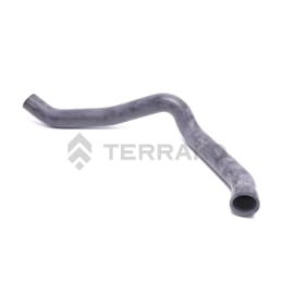  PIPE,INLET  product photo