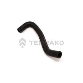  HOSE,DRAIN  product photo