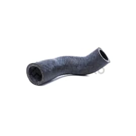  HOSE  product photo
