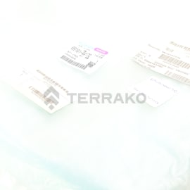  COVER REAR  product photo