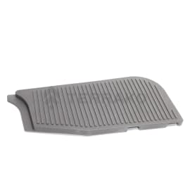  MAT LH  product photo