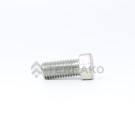  BOLT  product photo