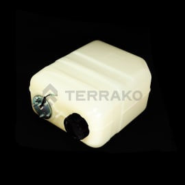  ASSY TANK FUEL  product photo