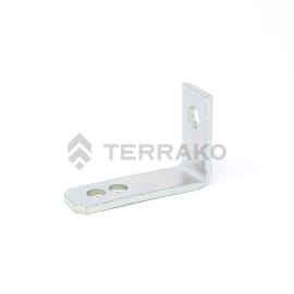  BRACKET,LIGHT  product photo