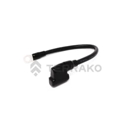  CORD BATTERY(-)  product photo