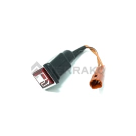  LAMP,FUEL  product photo