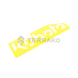  MARK,KUBOTA  product photo