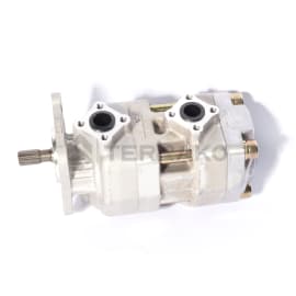  ASSY PUMP GEAR  product photo
