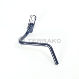  LEVER  product photo