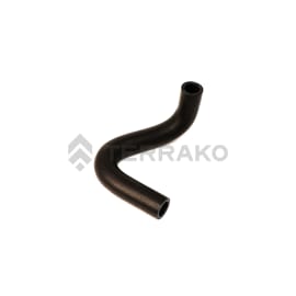  HOSE,SUCTION  product photo