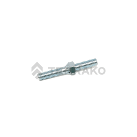  TURNBUCKLE  product photo