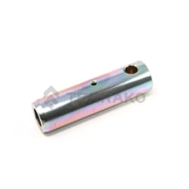 PIN  product photo
