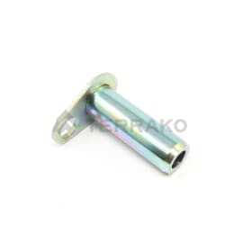  PIN  product photo