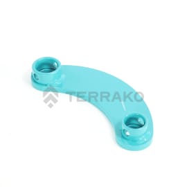  LINK BUCKET  product photo
