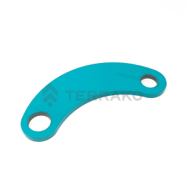  LINK BUCKET  product photo