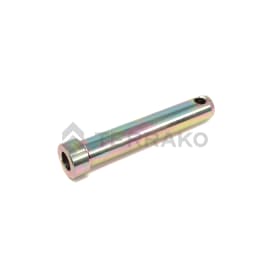  PIN  product photo