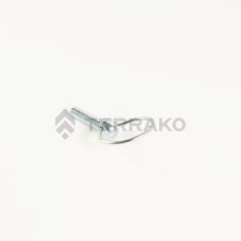  PIN SET, PIN,SET  product photo