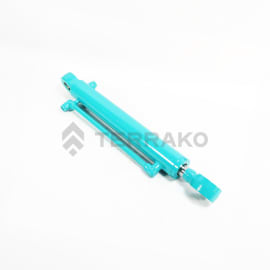  ASSY CYLINDER BUCKET  product photo