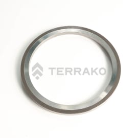  PLATE,SEAL  product photo