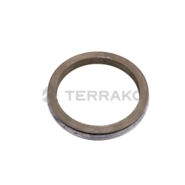  SEAL FLOATING  product photo