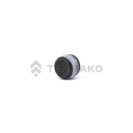 PLUG  product photo