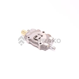  ASSY VALVE SPOOL  product photo