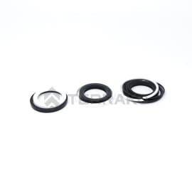  KIT,SEAL  product photo