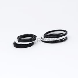  KIT,SEAL  product photo