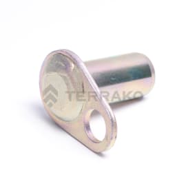  PIN  product photo