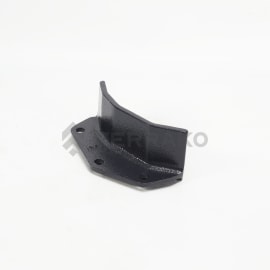  Digger BLADE  product photo