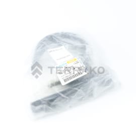  KIT BAND MUFFLER  product photo