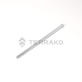  PIN  product photo