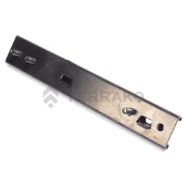  ADJUSTER L SHEET, ADJUSTER,L SHEET  product photo