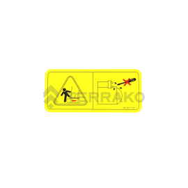  LABEL  product photo