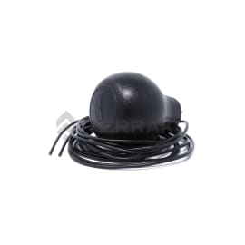 GRIP  product photo