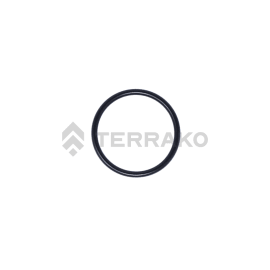  O RING, O-RING  product photo