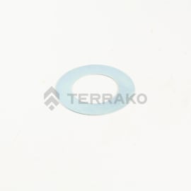  SHIM,ARM, SHIM  product photo
