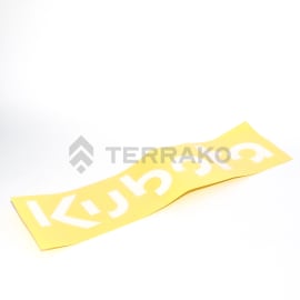  MARK KUBOTA, MARK,KUBOTA  product photo