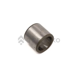  BUSH  product photo