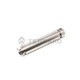  SHAFT TRUCK ROLLER  product photo