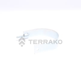  BAND MUFFLER, BAND  MUFFLER  product photo