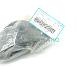  RUBBER,BELLOWS  product photo