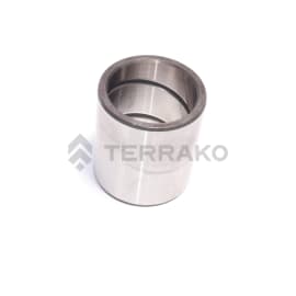  BUSH  product photo