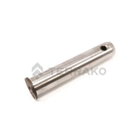  PIN  product photo
